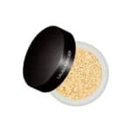 Laura Mercier Translucent Loose Setting Powder - Image 6