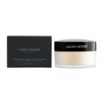 Laura Mercier Translucent Loose Setting Powder - Image 7