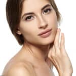 Laura Mercier Translucent Loose Setting Powder - Image 9