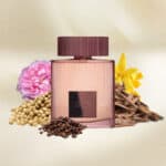 Tom Ford Cafe Rose Eau de Parfum - Image 2