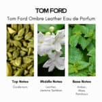 Tom Ford Ombre Leather Parfum - Image 3