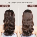 As I Am Classic Leave-In Conditioner - Image 5