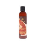 As I Am Classic Leave-In Conditioner - Image 2