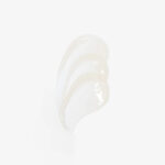 As I Am Classic Leave-In Conditioner - Image 3