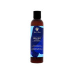 As I Am Dry & Itchy Leave-In Conditioner - Image 2
