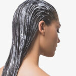 As I Am Dry & Itchy Leave-In Conditioner - Image 4