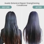 Aveda Botanical Repair Strengthening Conditioner - Image 5