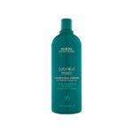 Aveda Botanical Repair Strengthening Conditioner - Image 2