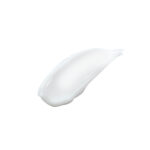 Aveda Nutri Plenish Conditioner Light Moisture - Image 3
