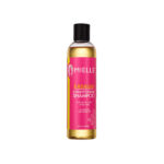 Mielle Organics Babassu Oil Conditioning Sulfate-Free Shampoo - Image 2