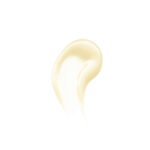 Mielle Organics Babassu Oil Conditioning Sulfate-Free Shampoo - Image 3