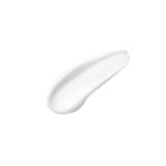 Bioderma Atoderm Crème Ultra - Image 3