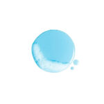 Bioderma Sebium Gel Moussant - Image 3