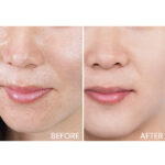 Bioderma Sebium Gel Moussant - Image 5