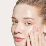 Bioderma Sensibio H2O Make-up Remover Micellair Water - Image 4