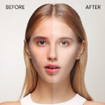Bioderma Sebium H2O Purifying Cleansing Lotion Combination & Oily Skin Micellair Water - Image 5