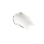 Comfort Zone Recover Touch Mask - Image 3