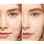 Comfort Zone Recover Touch Mask - Image 5