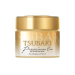 Tsubaki Premium EX Repair Mask - Image 2