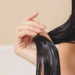Tsubaki Premium EX Repair Mask - Image 4