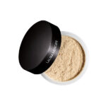 Laura Mercier Translucent Loose Setting Powder - Image 2