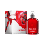 Cacharel Amor Amor Eau de Toilette - Image 2