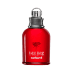 Cacharel Amor Amor Eau de Toilette