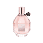 Viktor & Rolf Flowerbomb Eau de Parfum