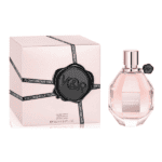 Viktor & Rolf Flowerbomb Eau de Parfum - Image 3