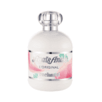 Cacharel Anaïs Anaïs Eau de Toilette