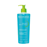 Bioderma Sebium Gel Moussant
