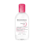 Bioderma Sensibio H2O Make-up Remover Micellair Water