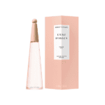Issey Miyake L'Eau d'Issey Pivoine Eau de Toilette