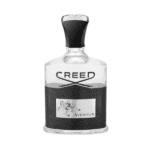 Creed Aventus Eau de Parfum