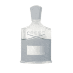 Creed Aventus Cologne