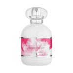 Cacharel Anaïs Anaïs Premier Délice Eau de Toilette