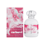 Cacharel Anaïs Anaïs Premier Délice Eau de Toilette - Image 3