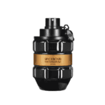 Viktor & Rolf Spicebomb Extreme Eau de Parfum