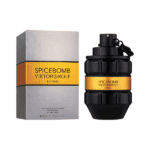 Viktor & Rolf Spicebomb Extreme Eau de Parfum - Image 2
