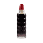 Cacharel Yes I Am Eau de Parfum