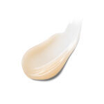 Estée Lauder Advanced Night Repair Eye Supercharged Gel-Crème Synchronized Multi-Recovery - Image 4