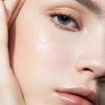 Estée Lauder Advanced Night Repair Eye Supercharged Gel-Crème Synchronized Multi-Recovery - Image 5