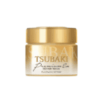Tsubaki Premium EX Repair Mask