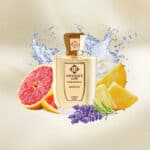 Unique’e Luxury Akdeniz Extrait de Parfum - Image 5