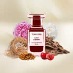 Tom Ford Lost Cherry Eau de Parfum - Image 3