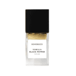 Bohoboco Perfume Vanilla Black Pepper Eau de Parfum - Image 4