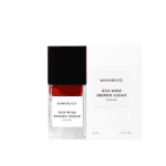 Bohoboco Perfume Red Wine Brown Sugar Eau de Parfum - Image 4