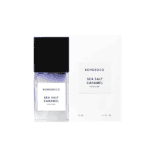 Bohoboco Perfume Sea Salt Caramel Eau de Parfum - Image 5