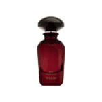 WIDIAN Hili Extrait de Parfum