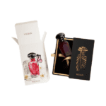 WIDIAN Hili Extrait de Parfum - Image 3